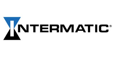 Intermatic